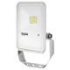 Fl LED 10W Bianco Ip66 4K product photo Photo 01 2XS