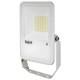Fl LED 50W Bianco Ip66 4K product photo Photo 01 2XS