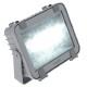 Proiettore LED 70W 4000K Alluminio Pressofuso Schermo Vetro IP65 product photo Photo 01 2XS