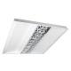 Inc M600 4X18 LED Sd 4000K product photo Photo 01 2XS