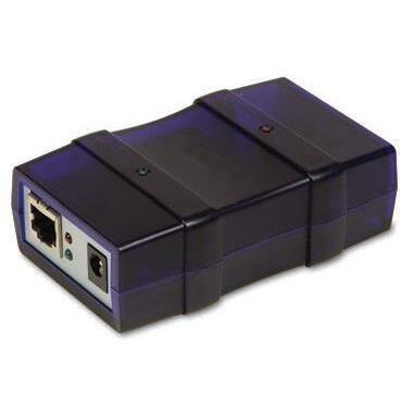 CONVERT RS485/ETHERNT product photo Photo 01 3XL