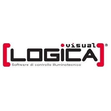 SOFTWARE LOGICA VISUAL product photo Photo 01 3XL