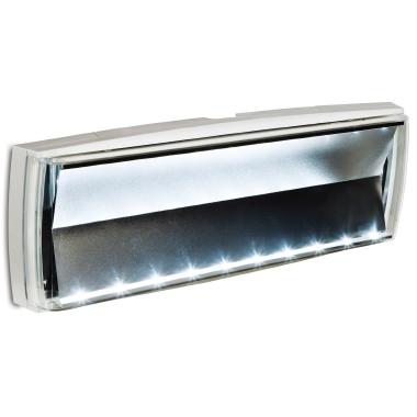 Log LED Lg11Wsa 1.5/3/4N 900Lm product photo Photo 01 3XL
