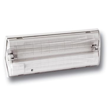 LINEAUNO 8SE 1N/RM product photo Photo 01 3XL