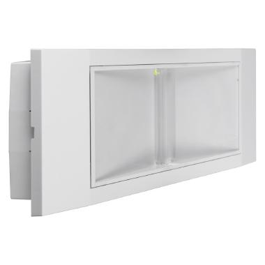 Stile In LED 11 Se8 Li-Fe product photo Photo 01 3XL