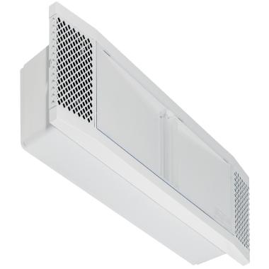 Stile In LED Setr Uvoxy product photo Photo 01 3XL