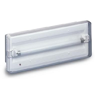 NUOVA STILE IN N8118 SE3P product photo Photo 01 3XL