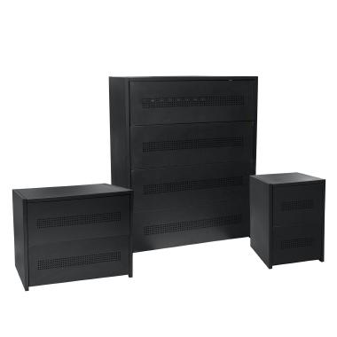 Socc.Ca Se/Sa 3Kva 1P 1Elm product photo Photo 01 3XL