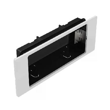 SCAT INCASSO+CORNC P.MODULA product photo Photo 01 3XL