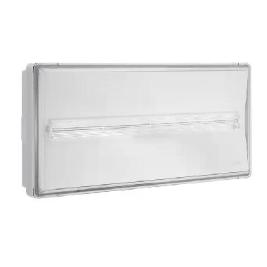 P.MODULA 300 IP42 SA/SE RM product photo Photo 01 3XL