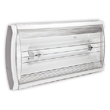 Lampada emergenza F65 11W IP65 AT SE 1N/RM product photo Photo 01 3XL