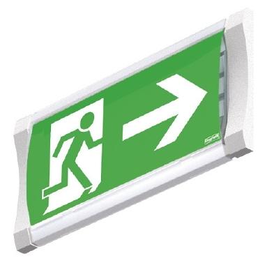 Ades 3 Sx Dx Bs F65 product photo Photo 01 3XL