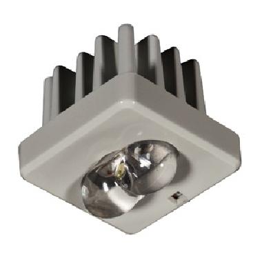 MODULO EMERGENZA LED AT SE 1N product photo Photo 01 3XL