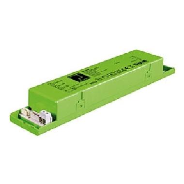 Inv P&L LED Sesa3H 20-60V Ip65 product photo Photo 01 3XL