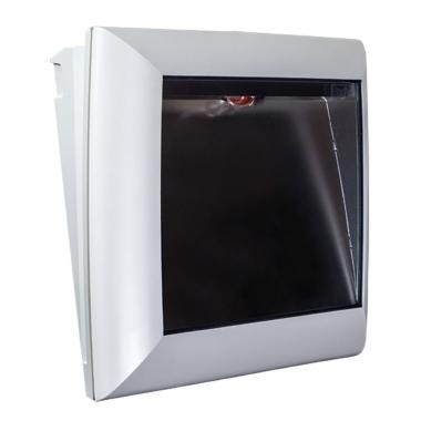 Metrica LED Lgar Sa/Ps Lto L product photo Photo 01 3XL