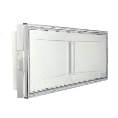Infinita Rti Ip65Se Cbl Lto L product photo Photo 01 3XL