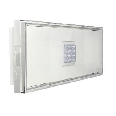 Infinita Gl 5X Se/Sa Cbl Lto product photo Photo 01 3XL