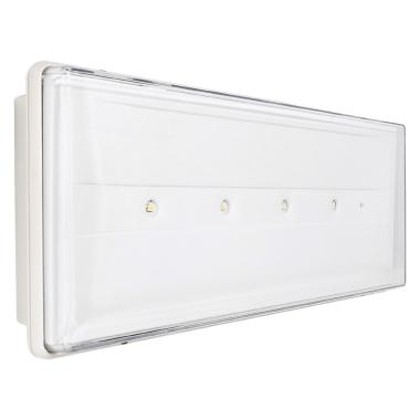 Stile+ LED 18W Se/Sa 2/6H product photo Photo 01 3XL