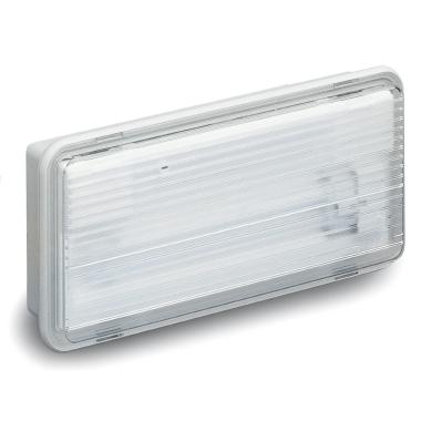 COMPL 8W CS626AT-8SE3H/RM product photo Photo 01 3XL