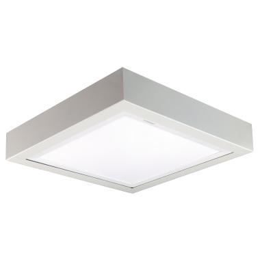 CORNICE PLAF LED PANEL 300X300 product photo Photo 01 3XL