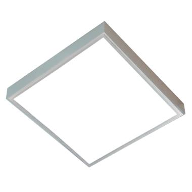 CORNIC PLAF LED PANEL 300X1200 product photo Photo 01 3XL