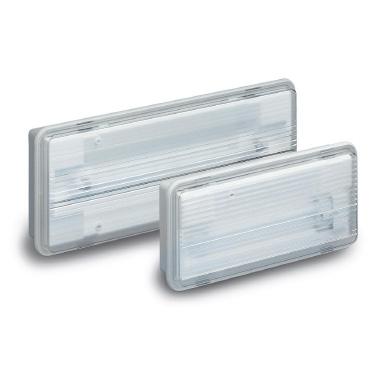 COMPL 24W CS626AT-24SE1N product photo Photo 01 3XL