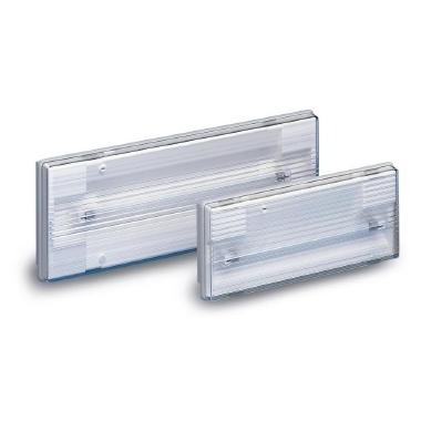 COMPLETA 18W 978-18 SE3P product photo Photo 01 3XL