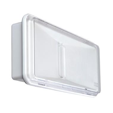 Pratica Ip65 300L 1.5/3 Se Tr product photo Photo 01 3XL