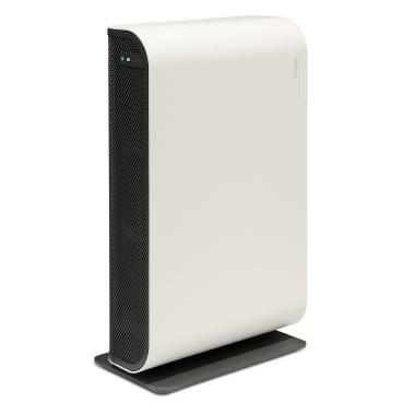 Sanifica Aria 200 Connesso product photo Photo 01 3XL