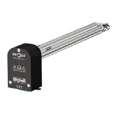 Cartuccia Uv-Oxy 30 product photo Photo 01 3XL