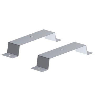 KIT INST CONTROSOF COMPL product photo Photo 01 3XL