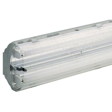 BS100 RE 236 BASIC product photo Photo 01 3XL