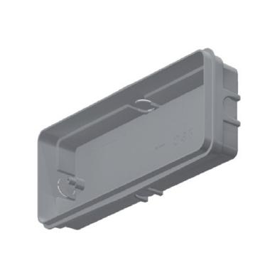 Incasso Stile 6W/11W 3106/Ip product photo Photo 01 3XL