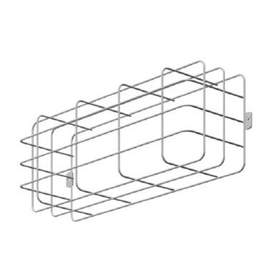 Griglia Em 440X215X99 product photo Photo 01 3XL