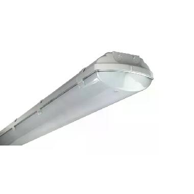 BS100 LED REG HV L1580 4K product photo Photo 01 3XL