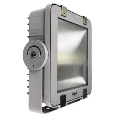 Pro/Rif 50W Regolabile 4K product photo Photo 01 3XL