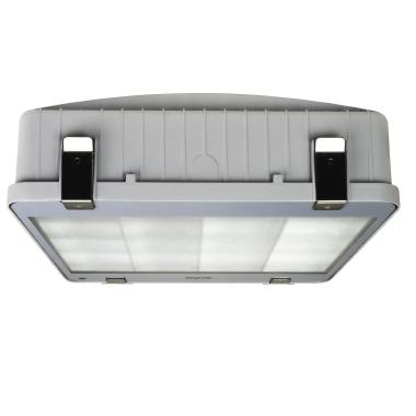 Rif S 240W D Sd 4K product photo Photo 01 3XL