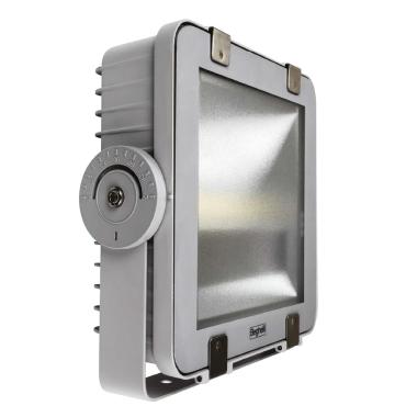 Pro/Rif 150W Regolabile 4K product photo Photo 01 3XL