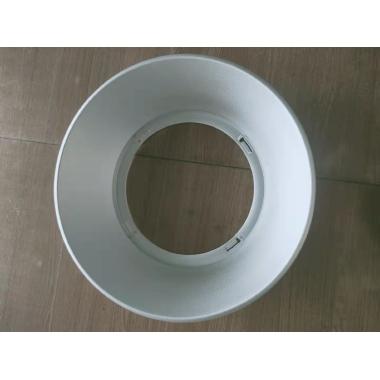 Campana 70-80° Hb Multipower product photo Photo 01 3XL