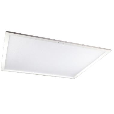 Pannello Led M600 UGR <19 4000K product photo Photo 01 3XL