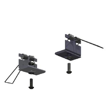 Staffa Controsoffitto Des/Comp product photo Photo 01 3XL