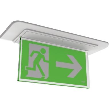 Schermo Band Dxsx Des/Comp LED product photo Photo 01 3XL