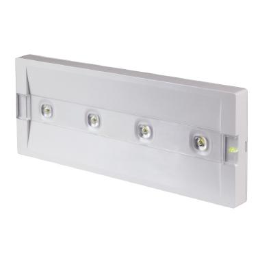 Up LED 24-36W Se 123H Ip65 Rm product photo Photo 01 3XL