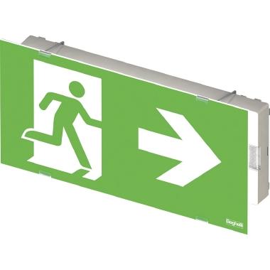 SCREEN DX-SX-BS UPLED 20M product photo Photo 01 3XL