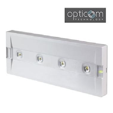 UpLED 2436W Ip65 At Opt Se8Lto product photo Photo 01 3XL