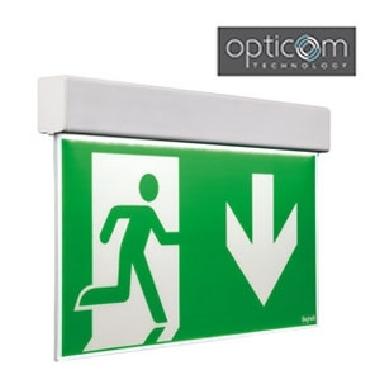 Exit At Opt 20M Sa 8Lto product photo Photo 01 3XL