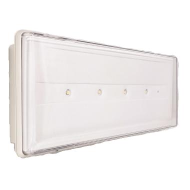 Pratica Ip42 200L 1/1.5/3 Satr product photo Photo 01 3XL