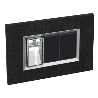 Fruttoluce1 LED Se/Sa 1N product photo Photo 01 3XL