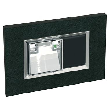 FRUTTOLUCE2 LED SE/SA 1N product photo Photo 01 3XL