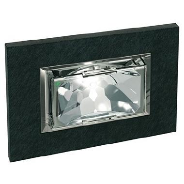 Fruttoluce3 LED Se/Sa 1N Estr product photo Photo 01 3XL